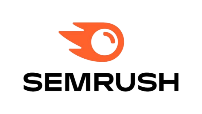 semrush-certification-for-being-a-talented-freelance-digital-marketing-expert-in-dubai