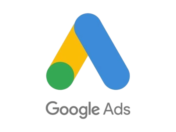 crtification-of-google-ads-given-as-a-freelance-digital-marketing-expert-in-dubai