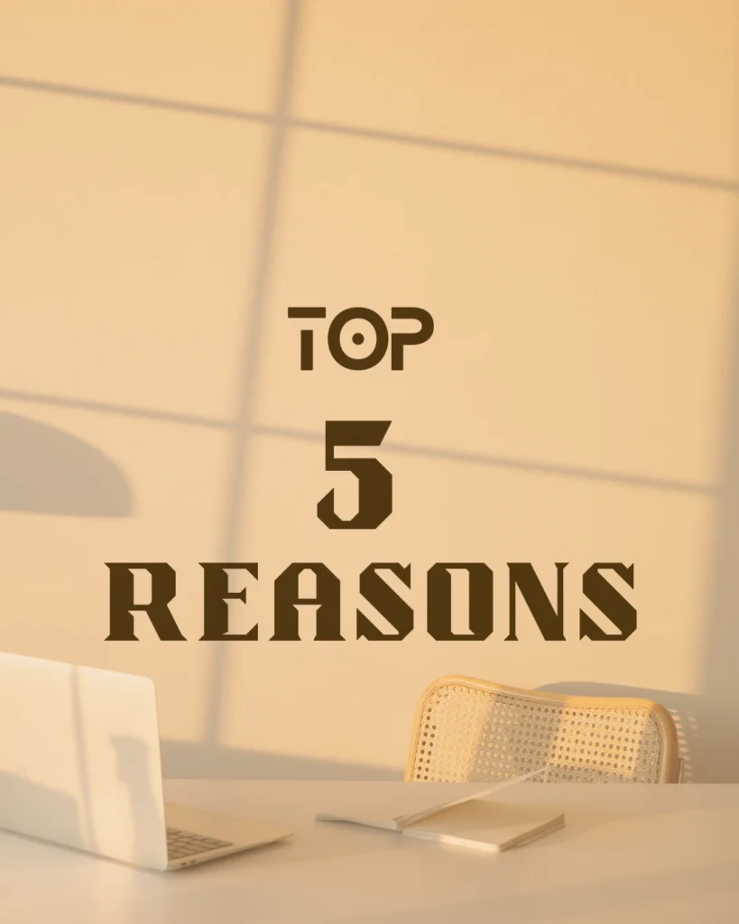 blog-image-freelance-digital-marketing-expert-in-dubai