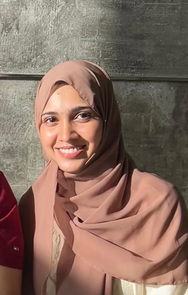 photo-of-the-best-freelance-digital-marketing-expert-in-dubai